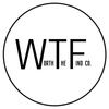 worththefindco